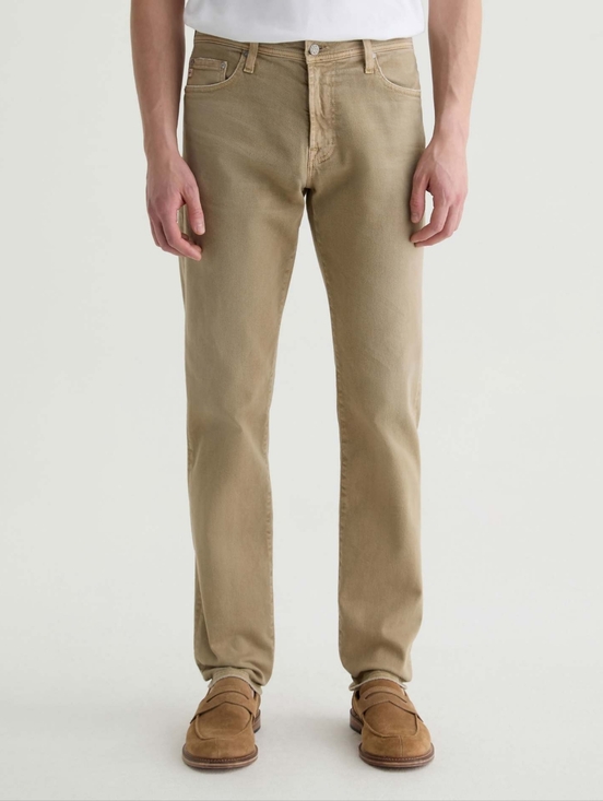 Ag Adriano Goldschmied Other - AG Adriano Goldschmied Tellis Modern Slim Pants
